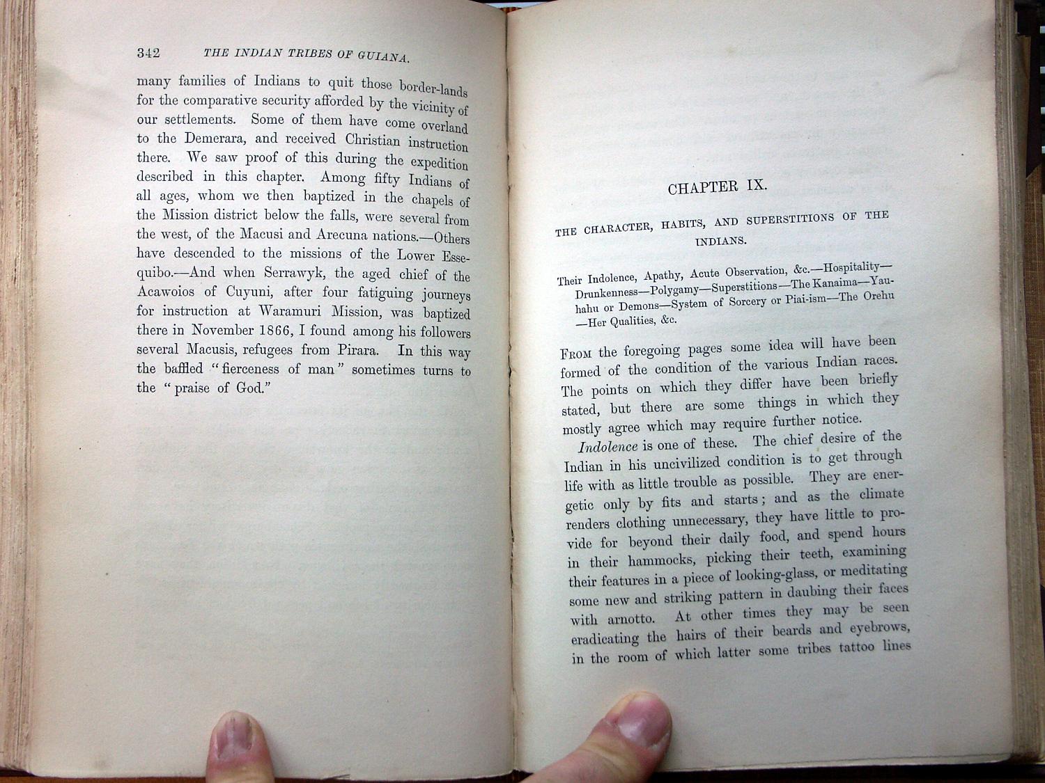 zz-bret68,s.342 charakter der indianer